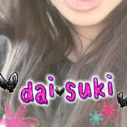 みさと ありがとうございます❤️ 奥鉄オクテツ神奈川店（デリヘル市場グループ）