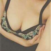 ヒメ日記 2025/01/10 18:32 投稿 いちか キティーズテラス渋谷店