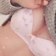 ヒメ日記 2025/01/13 10:48 投稿 いちか キティーズテラス渋谷店