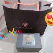 ヒメ日記 2025/02/28 02:32 投稿 ひびき エマニエル