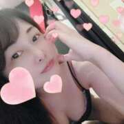 ヒメ日記 2025/03/16 16:52 投稿 ひびき エマニエル