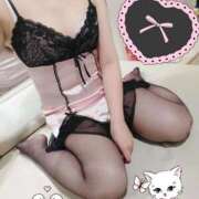 ヒメ日記 2025/03/30 17:07 投稿 ひびき エマニエル