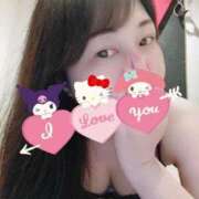 ヒメ日記 2025/04/17 13:22 投稿 ひびき エマニエル