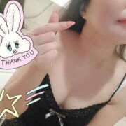 ヒメ日記 2025/04/18 13:22 投稿 ひびき エマニエル