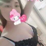 ヒメ日記 2025/04/24 17:02 投稿 ひびき エマニエル