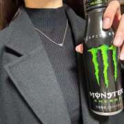 ヒメ日記 2024/12/14 20:29 投稿 渚ゆあ 回春性感アロマピーチ