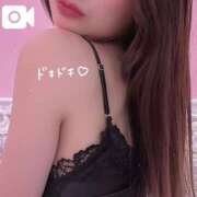 ヒメ日記 2024/12/22 16:49 投稿 渚ゆあ 回春性感アロマピーチ