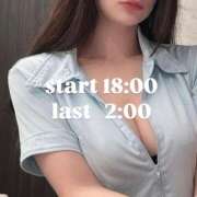 ヒメ日記 2024/12/23 11:49 投稿 渚ゆあ 回春性感アロマピーチ