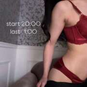 ヒメ日記 2025/02/19 09:59 投稿 渚ゆあ 回春性感アロマピーチ