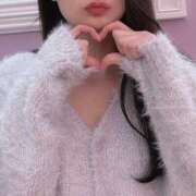 ヒメ日記 2025/02/19 18:39 投稿 渚ゆあ 回春性感アロマピーチ