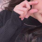 ヒメ日記 2025/02/25 00:13 投稿 渚ゆあ 回春性感アロマピーチ