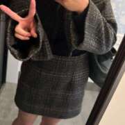 ヒメ日記 2025/02/27 11:39 投稿 渚ゆあ 回春性感アロマピーチ