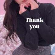 ヒメ日記 2025/03/14 22:19 投稿 渚ゆあ 回春性感アロマピーチ