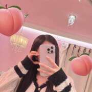 ヒメ日記 2025/03/15 09:19 投稿 渚ゆあ 回春性感アロマピーチ