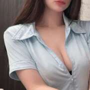 ヒメ日記 2025/04/29 21:09 投稿 渚ゆあ 回春性感アロマピーチ