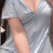 ヒメ日記 2025/05/21 18:29 投稿 渚ゆあ 回春性感アロマピーチ