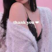 ヒメ日記 2025/06/27 13:04 投稿 渚ゆあ 回春性感アロマピーチ