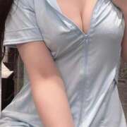 ヒメ日記 2025/09/23 22:39 投稿 渚ゆあ 回春性感アロマピーチ