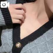 ヒメ日記 2025/11/08 17:49 投稿 渚ゆあ 回春性感アロマピーチ