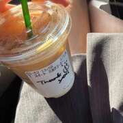 ヒメ日記 2025/11/15 15:09 投稿 渚ゆあ 回春性感アロマピーチ