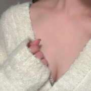 ヒメ日記 2025/12/06 00:59 投稿 渚ゆあ 回春性感アロマピーチ