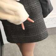 渚ゆあ レアだよ 回春性感アロマピーチ