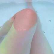 ヒメ日記 2025/12/13 23:59 投稿 渚ゆあ 回春性感アロマピーチ