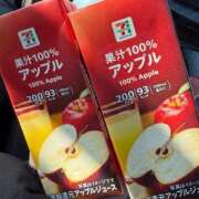 ヒメ日記 2026/02/04 20:32 投稿 渚ゆあ 回春性感アロマピーチ