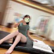 ヒメ日記 2025/11/14 22:56 投稿 みみ Sweet～スウィート～