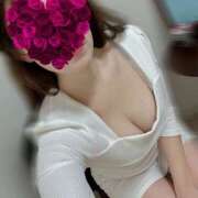 ヒメ日記 2025/11/23 00:16 投稿 みみ Sweet～スウィート～