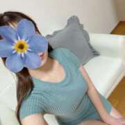 ヒメ日記 2025/11/30 01:26 投稿 みみ Sweet～スウィート～