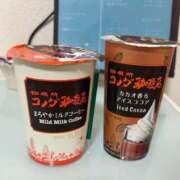 ヒメ日記 2025/12/20 00:47 投稿 みみ Sweet～スウィート～