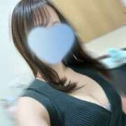 みみ 本日中島店出勤です❣️ 来てくれたら嬉しいな Sweet～スウィート～