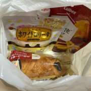 みみ 本指様からたくさんの差し入れ頂きました Sweet～スウィート～