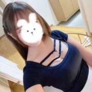 ヒメ日記 2026/08/31 12:26 投稿 みみ Sweet～スウィート～
