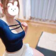 みみ 本日出勤です‪‪❤︎‬ Sweet～スウィート～