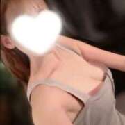 ヒメ日記 2026/10/11 17:06 投稿 みみ Sweet～スウィート～