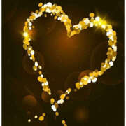 ヒメ日記 2024/12/18 07:54 投稿 あき しゅうかつ倶楽部