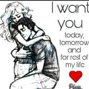 ヒメ日記 2024/12/22 10:27 投稿 あき しゅうかつ倶楽部