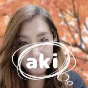 ヒメ日記 2024/12/28 09:31 投稿 あき しゅうかつ倶楽部