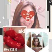 ヒメ日記 2025/02/03 18:34 投稿 あき しゅうかつ倶楽部