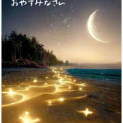 ヒメ日記 2025/02/07 23:41 投稿 あき しゅうかつ倶楽部