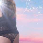 ヒメ日記 2025/02/19 09:20 投稿 あき しゅうかつ倶楽部