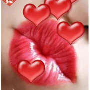 ヒメ日記 2025/02/25 11:32 投稿 あき しゅうかつ倶楽部