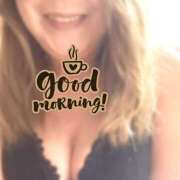 ヒメ日記 2025/02/27 09:28 投稿 あき しゅうかつ倶楽部