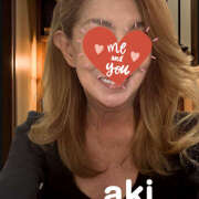 ヒメ日記 2025/03/14 17:26 投稿 あき しゅうかつ倶楽部