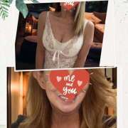 ヒメ日記 2025/03/15 17:50 投稿 あき しゅうかつ倶楽部