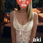 ヒメ日記 2025/03/16 10:52 投稿 あき しゅうかつ倶楽部