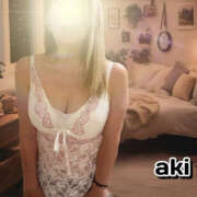 ヒメ日記 2025/03/19 18:03 投稿 あき しゅうかつ倶楽部