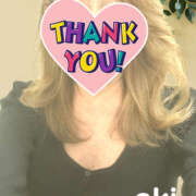 ヒメ日記 2025/03/23 10:25 投稿 あき しゅうかつ倶楽部